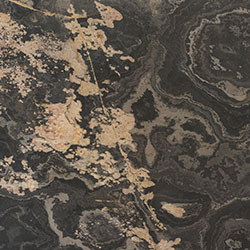 NEWDECO-͸���ǽ������ CG-M0811N