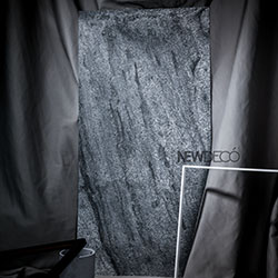 NEWDECO-����ǽ������ CG-M0818N