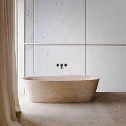 NEWDECO-������ǽ������ CG-M0824N