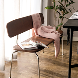 Minimore ���ϳ����� CG-Minimore-01