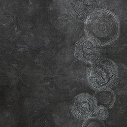 ʱ��-ԭ�����Ʊڻ� CG-NDC5049