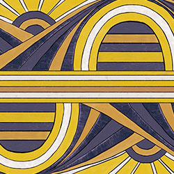 ����֮��-ԭ�����Ʊڻ� CG-NDC5069