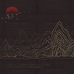 Ǩ;-ԭ�����Ʊڻ� CG-NDC5076