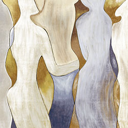 ��������-ԭ�����Ʊڻ� CG-NDC5080