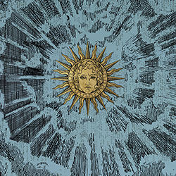 ��ҫ֮��-ԭ�����Ʊڻ� CG-NDC5100