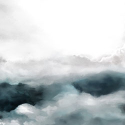 �ƺ�-ԭ�����Ʊڻ� CG-NDC5116