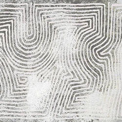 ������-ԭ�����Ʊڻ� CG-NDC5117