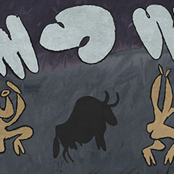 ��ʿ-ԭ�����Ʊڻ� CG-NDC5122