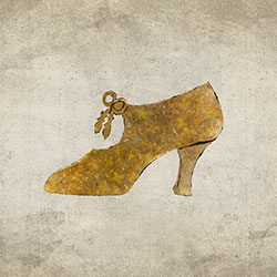 �·���-ԭ�����Ʊڻ� CG-NDC5123