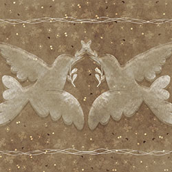 ����-ԭ�����Ʊڻ� CG-NDC5124