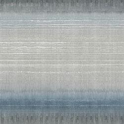 ����-ԭ�����Ʊڻ� CG-NDC5129