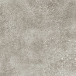 ���-ԭ�����Ʊڻ� CG-NDC5133