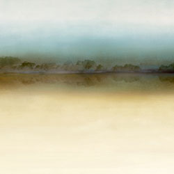 ����-ԭ�����Ʊڻ� CG-NDC5143