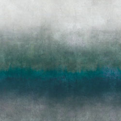 ���-ԭ�����Ʊڻ� CG-NDC5153