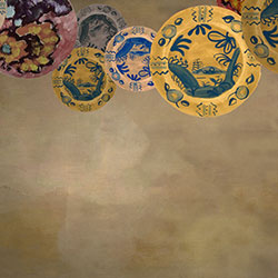 �ʵ�-ԭ�����Ʊڻ� CG-NDC5157