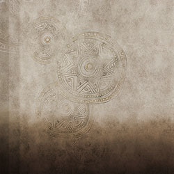 ���׿�-ԭ�����Ʊڻ� CG-NDC5166