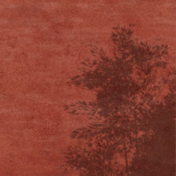 ���-ԭ�����Ʊڻ� CG-NDC5168