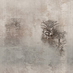 ٪�޼�-ԭ�����Ʊڻ� CG-NDC5171