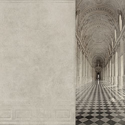 ά�����ǹ�-ԭ�����Ʊڻ� CG-NDC5188