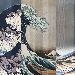 ������-ԭ�����Ʊڻ� CG-NDC5201