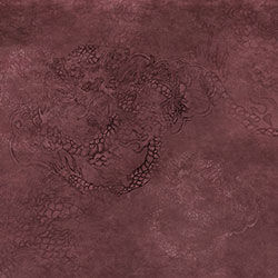 ��-ԭ�����Ʊڻ� CG-NDC5202