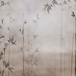 ����-ԭ�����Ʊڻ� CG-NDC5227