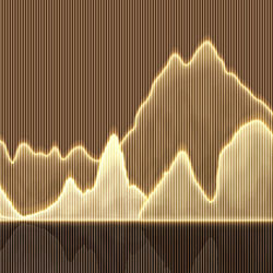 ɽ��-ԭ�����Ʊڻ� CG-NDC5229