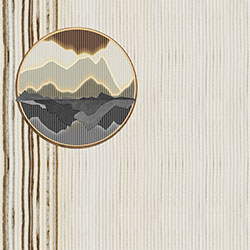 ���-ԭ�����Ʊڻ� CG-NDC5230