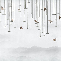 �Ļ�-ԭ�����Ʊڻ� CG-NDC5235