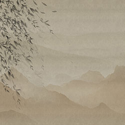 ���-ԭ�����Ʊڻ� CG-NDC5250