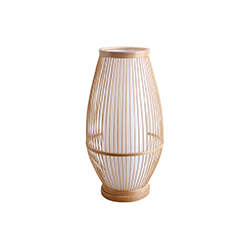 Nature Bamboo �ĵ� CG-zrj-01