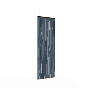 ��ձ������ CG-A3400-5