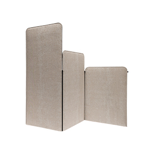 ������� CG-A3400-6