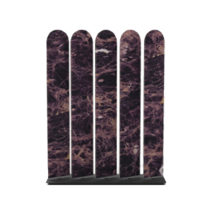 ��������� CG-A3400