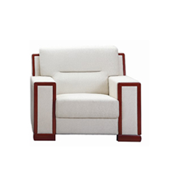 �Ӵ�ɳ�� CG-GBSF0001-11