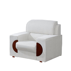 �Ӵ�ɳ�� CG-GBSF0001-13