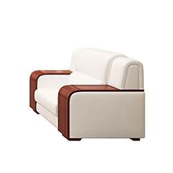 �Ӵ�ɳ�� CG-GBSF0001-14