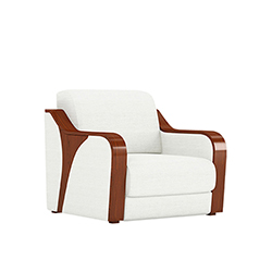 �Ӵ�ɳ�� CG-GBSF0001-15