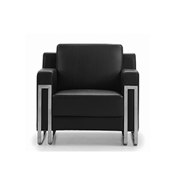 �Ӵ�ɳ�� CG-GBSF0001-16