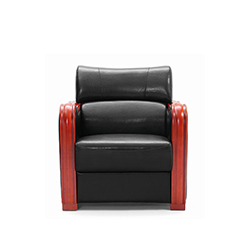 �Ӵ�ɳ�� CG-GBSF0001-20