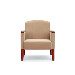 �Ӵ�ɳ�� CG-GBSF0001-25