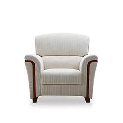 �Ӵ�ɳ�� CG-GBSF0001-27