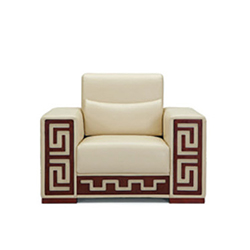 �Ӵ�ɳ�� CG-GBSF0001-4