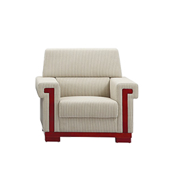 �Ӵ�ɳ�� CG-GBSF0001-5