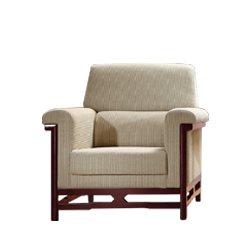 �Ӵ�ɳ�� CG-GBSF0001-6