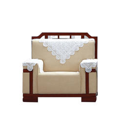 �Ӵ�ɳ�� CG-GBSF0001-7