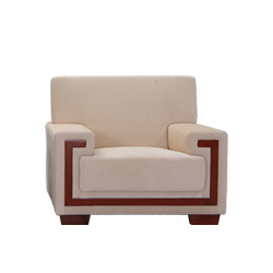 �Ӵ�ɳ�� CG-GBSF0001-8