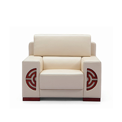 �Ӵ�ɳ�� CG-GBSF0001-9