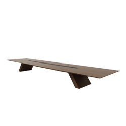 ����̨ CG-HYT0001