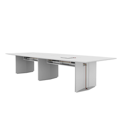 ����̨ CG-HYT0002